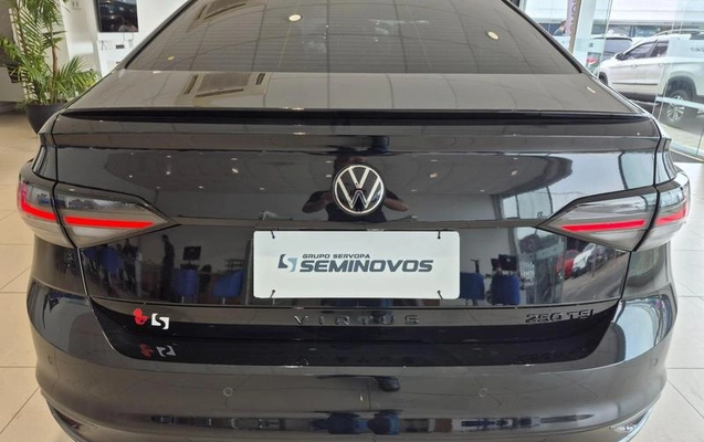 imagem-https://www.socarrao.com.br/sc-vehicle-images-prod/3432690/1789584957661-8413561_18_B_842089e437.jpeg