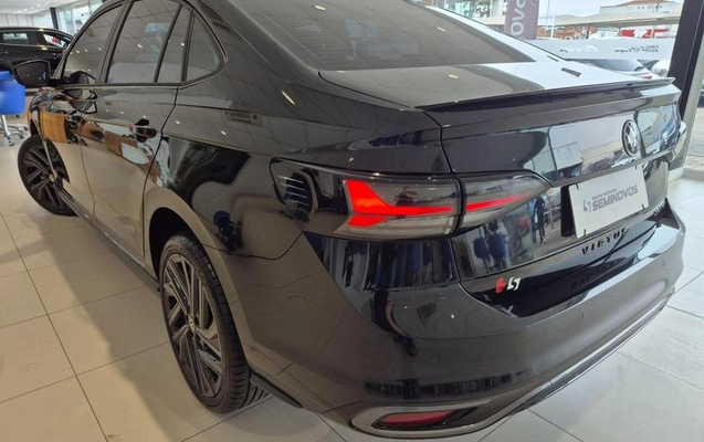 imagem-https://www.socarrao.com.br/sc-vehicle-images-prod/3432690/1789584957663-8413561_18_B_0f21b9e98a.jpeg