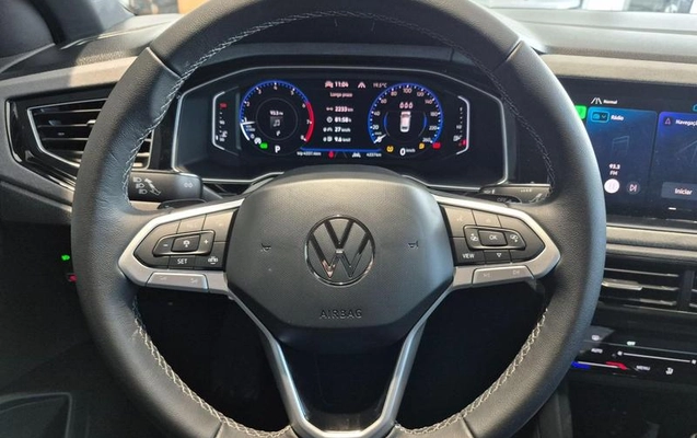 imagem-https://www.socarrao.com.br/sc-vehicle-images-prod/3432690/1789584957668-8413561_7_B_9a58aae6b6.jpeg