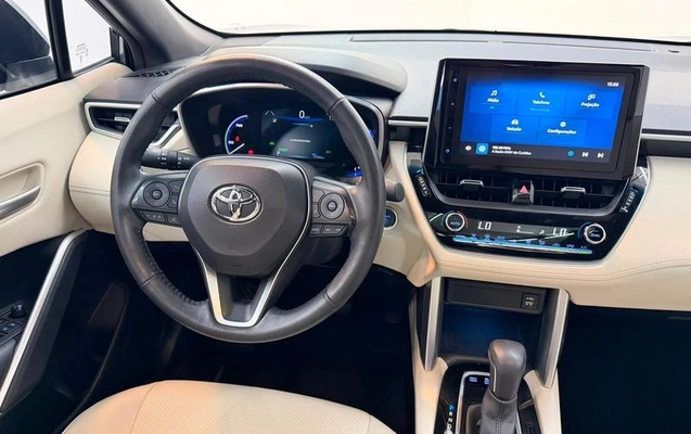 imagem-https://www.socarrao.com.br/sc-vehicle-images-prod/3432782/1787665345674-8409628_8_B_30caad7d46.jpeg