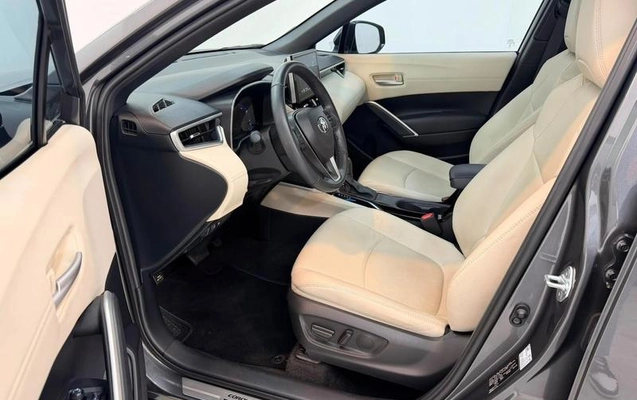 imagem-https://www.socarrao.com.br/sc-vehicle-images-prod/3432782/1787665345677-8409628_9_B_a7b8930c7f.jpeg