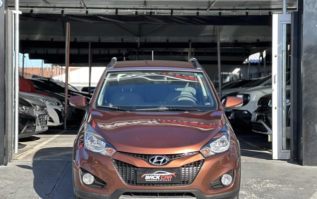 imagem-https://www.socarrao.com.br/sc-vehicle-images-prod/3432789/1788457788217-003_ed8c058f6290d5fdb596c88a97f2628f.jpeg