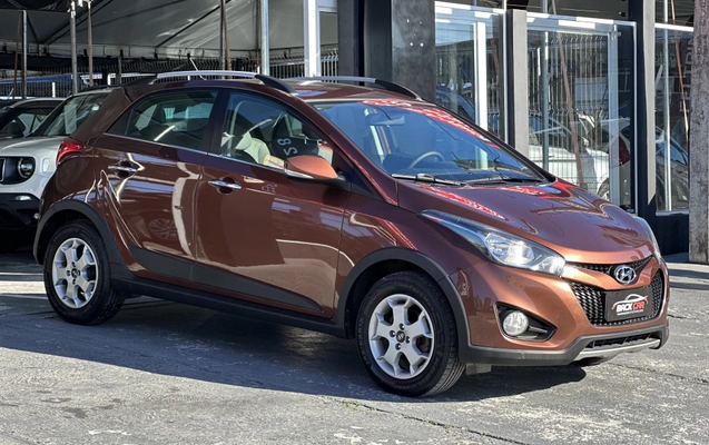 imagem-https://www.socarrao.com.br/sc-vehicle-images-prod/3432789/1788457788219-003_182abf22d2781564119ec49feffec41c.jpeg