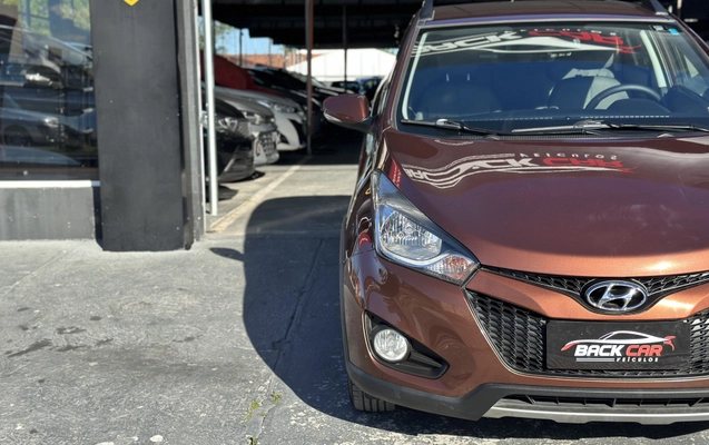 imagem-https://www.socarrao.com.br/sc-vehicle-images-prod/3432789/1788457788221-003_8948fad13bbbbb200b053fa7f1d55225.jpeg