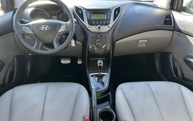 imagem-https://www.socarrao.com.br/sc-vehicle-images-prod/3432789/1788457788236-003_2c6546b612207d5b6e9fa4d220f33c30.jpeg