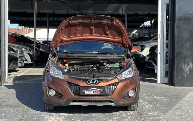 imagem-https://www.socarrao.com.br/sc-vehicle-images-prod/3432789/1788457788241-003_007a1387279d6cf4463c8b034c2f3680.jpeg