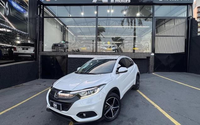 imagem-https://www.socarrao.com.br/sc-vehicle-images-prod/3432790/1787665467610-gb-af3cc28.jpeg