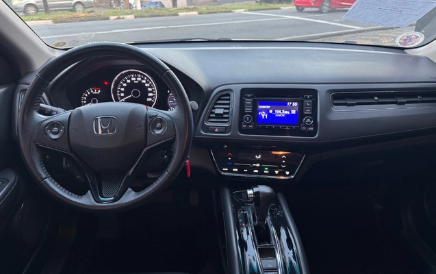imagem-https://www.socarrao.com.br/sc-vehicle-images-prod/3432790/1787665467619-gb-189203e.jpeg