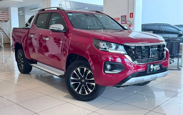imagem-https://www.socarrao.com.br/sc-vehicle-images-prod/3432791/1788008514820-3182fce071c340de815de060f958a25b_1787665451057.jpg