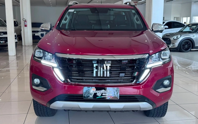 imagem-https://www.socarrao.com.br/sc-vehicle-images-prod/3432791/1788008514822-33316e32b0e24623929b2ea0860decad_1787665451064.jpg