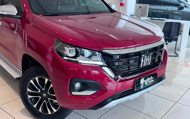 imagem-https://www.socarrao.com.br/sc-vehicle-images-prod/3432791/1788008514823-416269e0ae594033b736601c03266735_1787665451070.jpg