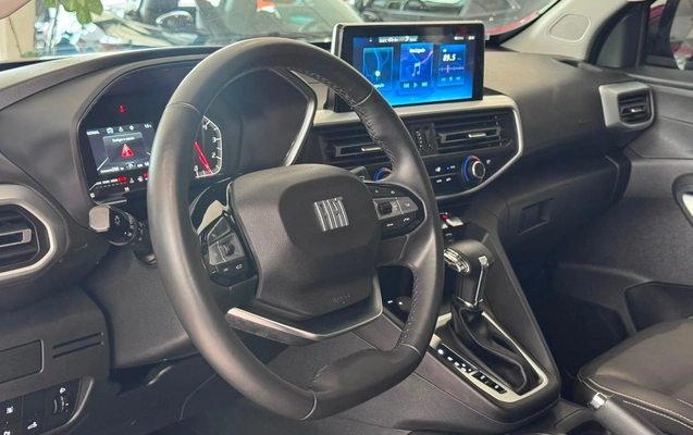imagem-https://www.socarrao.com.br/sc-vehicle-images-prod/3432791/1788008514827-7eaaeadd05104b7bbbc85b5b6399045e_1787665451096.jpg