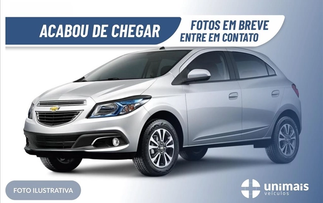 imagem-https://www.socarrao.com.br/sc-vehicle-images-prod/3432800/1789742793712-297d06c3-0c62-4263-9d06-f99b4829fbfa20260825093203.jpeg