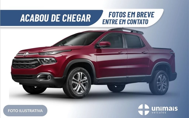 imagem-https://www.socarrao.com.br/sc-vehicle-images-prod/3432803/1787665696662-94a0a73c-993b-4bc9-8d81-61a7a6f1ce7b20260825095206.jpeg