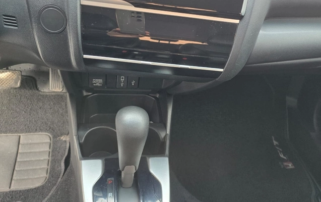 imagem-https://www.socarrao.com.br/sc-vehicle-images-prod/3432805/1787665744082-V2hhdHNBcHAgSW1hZ2UgMjAyNi0wNi0yMyBhdCAxMi40OS4xMSAoMikuanBlZw.jpeg