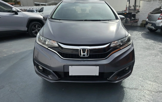 imagem-https://www.socarrao.com.br/sc-vehicle-images-prod/3432805/1787665745055-V2hhdHNBcHAgSW1hZ2UgMjAyNi0wNi0yMyBhdCAxMi40OS4wNiAoMSkuanBlZw.jpeg