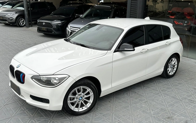 imagem-https://www.socarrao.com.br/sc-vehicle-images-prod/3432810/1787665869973-003_f55db04681b7468c4603de4794145255.jpeg