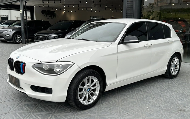 imagem-https://www.socarrao.com.br/sc-vehicle-images-prod/3432810/1787665869975-003_68874a5db85ccf46d64d71b35edfcc24.jpeg