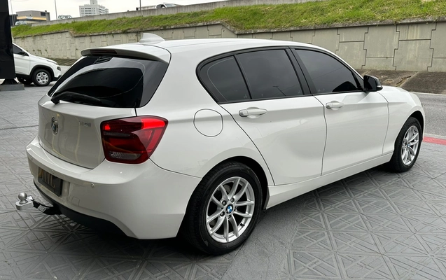 imagem-https://www.socarrao.com.br/sc-vehicle-images-prod/3432810/1787665869977-003_d932f1ab1f4d843e2122c65410a7d426.jpeg