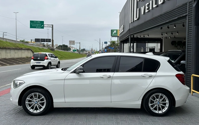 imagem-https://www.socarrao.com.br/sc-vehicle-images-prod/3432810/1787665869979-003_26d870d85c93d8cbf3c274118578299e.jpeg