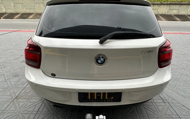 imagem-https://www.socarrao.com.br/sc-vehicle-images-prod/3432810/1787665869980-003_2a964ed6d1e5d630569cd7e38cb65b76.jpeg