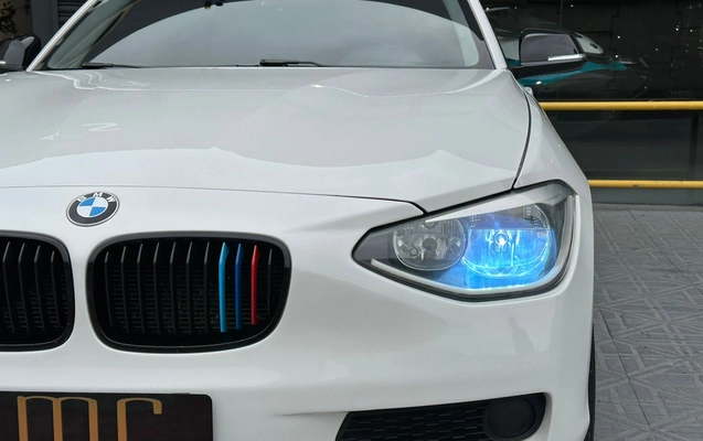 imagem-https://www.socarrao.com.br/sc-vehicle-images-prod/3432810/1787665869982-003_6428143e5b7c42fa209485f4a1d84930.jpeg