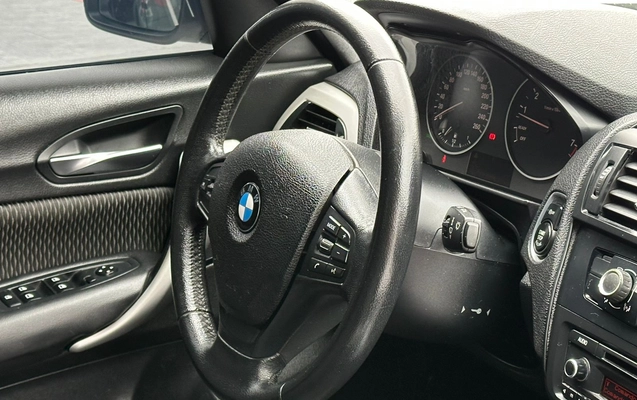 imagem-https://www.socarrao.com.br/sc-vehicle-images-prod/3432810/1787665869984-003_e515ea2569139961cd948cc2286b3865.jpeg