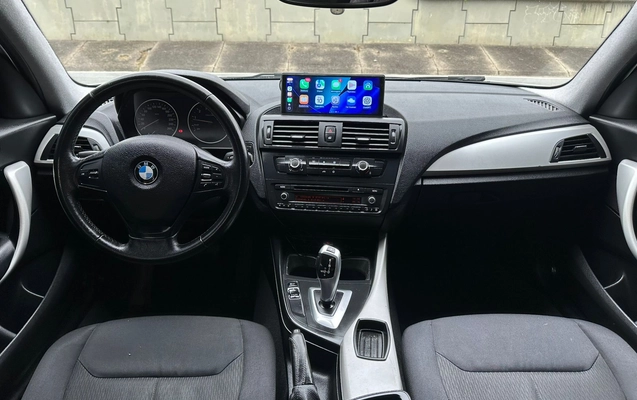 imagem-https://www.socarrao.com.br/sc-vehicle-images-prod/3432810/1787665869987-003_7f9e8d4866521d38e6c156fdb0102826.jpeg