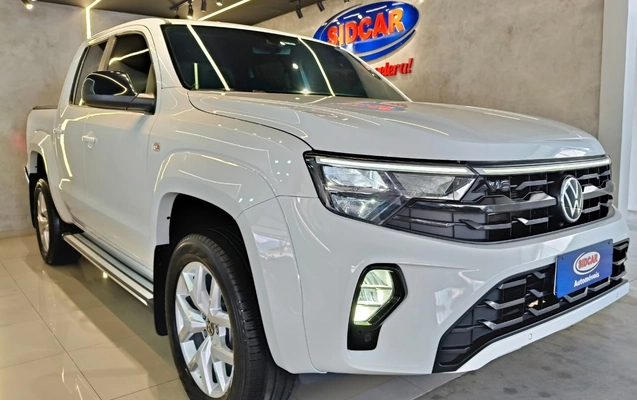 imagem-https://www.socarrao.com.br/sc-vehicle-images-prod/3432811/1787665893852-003_b7fb978a952878d9a5ff227979c434ad.jpeg