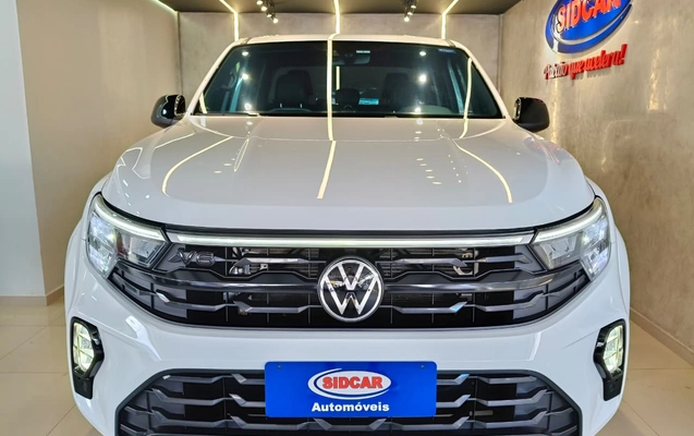 imagem-https://www.socarrao.com.br/sc-vehicle-images-prod/3432811/1787665893854-003_374276c5376a8fd4cfa96cd9be6959ff.jpeg