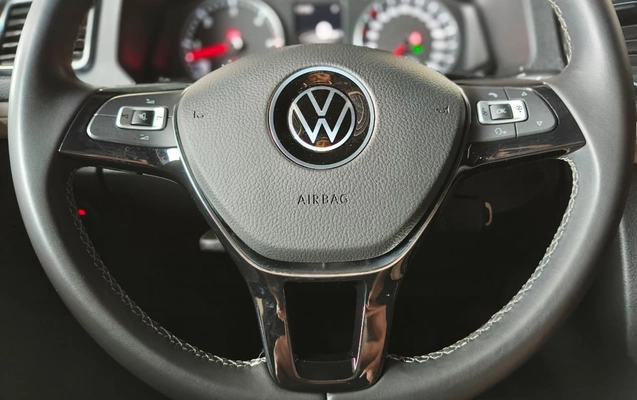 imagem-https://www.socarrao.com.br/sc-vehicle-images-prod/3432811/1787665893864-003_9ddb7867df2a0636b7b1dcfe0e8e6c0e.jpeg