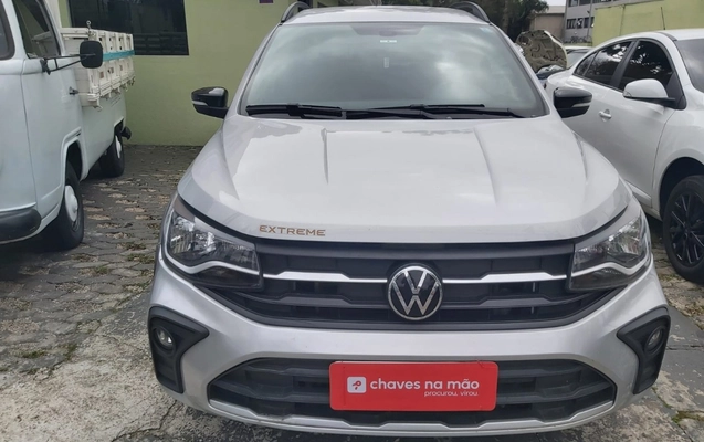 imagem-https://www.socarrao.com.br/sc-vehicle-images-prod/3432812/1787665895285-V2hhdHNBcHAgSW1hZ2UgMjAyNi0wOC0yNCBhdCAxNy4xNS40OC5qcGVn.jpeg