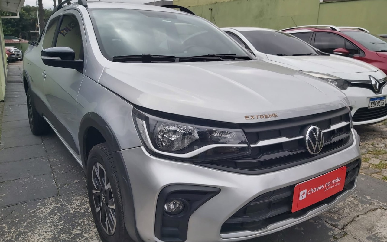 imagem-https://www.socarrao.com.br/sc-vehicle-images-prod/3432812/1787665895401-V2hhdHNBcHAgSW1hZ2UgMjAyNi0wOC0yNCBhdCAxNy4xNS40OCAoMSkuanBlZw.jpeg