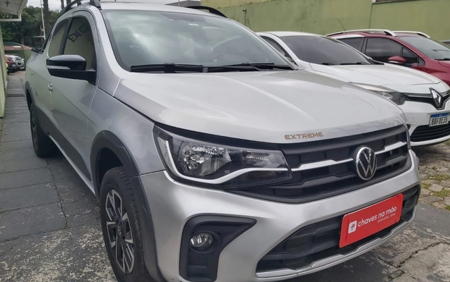 imagem-https://www.socarrao.com.br/sc-vehicle-images-prod/3432812/1787665895401-V2hhdHNBcHAgSW1hZ2UgMjAyNi0wOC0yNCBhdCAxNy4xNS40OCAoMSkuanBlZw.jpeg