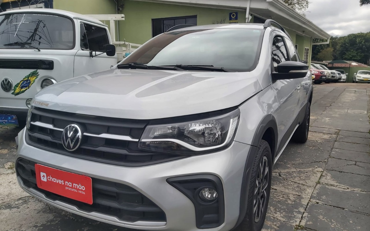 imagem-https://www.socarrao.com.br/sc-vehicle-images-prod/3432812/1787665895480-V2hhdHNBcHAgSW1hZ2UgMjAyNi0wOC0yNCBhdCAxNy4xNS40OS5qcGVn.jpeg