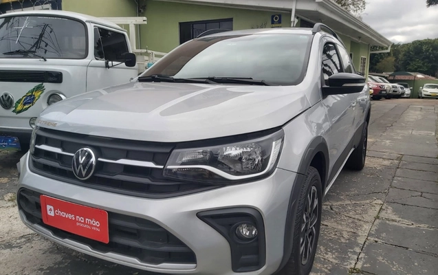 imagem-https://www.socarrao.com.br/sc-vehicle-images-prod/3432812/1787665895480-V2hhdHNBcHAgSW1hZ2UgMjAyNi0wOC0yNCBhdCAxNy4xNS40OS5qcGVn.jpeg
