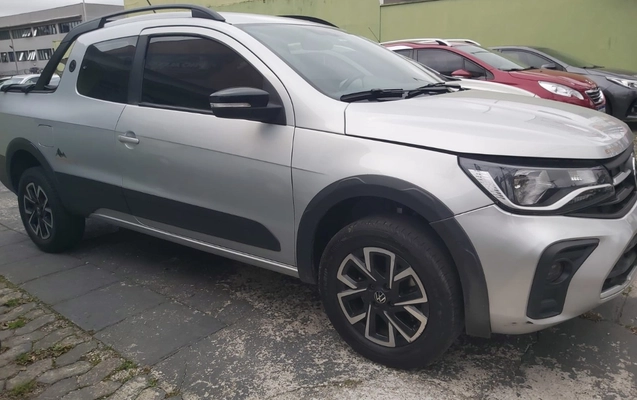 imagem-https://www.socarrao.com.br/sc-vehicle-images-prod/3432812/1787665895682-V2hhdHNBcHAgSW1hZ2UgMjAyNi0wOC0yNCBhdCAxNy4xNS40OSAoMikuanBlZw.jpeg