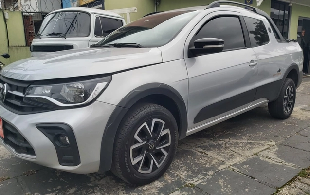 imagem-https://www.socarrao.com.br/sc-vehicle-images-prod/3432812/1787665895790-V2hhdHNBcHAgSW1hZ2UgMjAyNi0wOC0yNCBhdCAxNy4xNS40OSAoMSkuanBlZw.jpeg