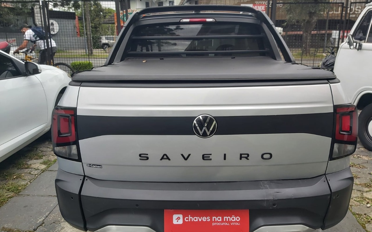 imagem-https://www.socarrao.com.br/sc-vehicle-images-prod/3432812/1787665895939-V2hhdHNBcHAgSW1hZ2UgMjAyNi0wOC0yNCBhdCAxNy4xNS40OSAoMykuanBlZw.jpeg