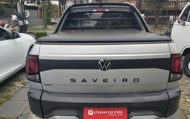 imagem-https://www.socarrao.com.br/sc-vehicle-images-prod/3432812/1787665895939-V2hhdHNBcHAgSW1hZ2UgMjAyNi0wOC0yNCBhdCAxNy4xNS40OSAoMykuanBlZw.jpeg