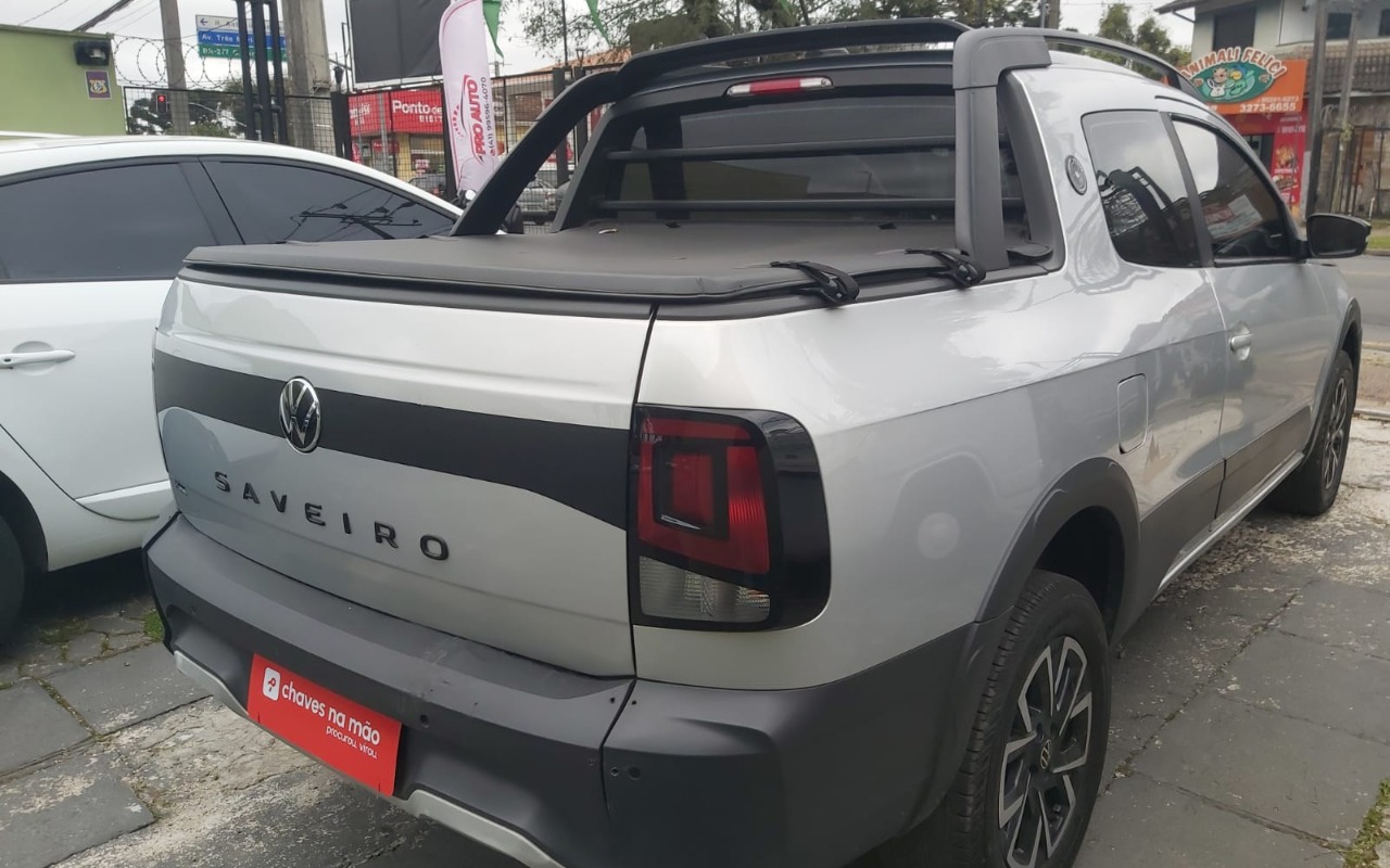 imagem-https://www.socarrao.com.br/sc-vehicle-images-prod/3432812/1787665896128-V2hhdHNBcHAgSW1hZ2UgMjAyNi0wOC0yNCBhdCAxNy4xNS40OSAoNCkuanBlZw.jpeg