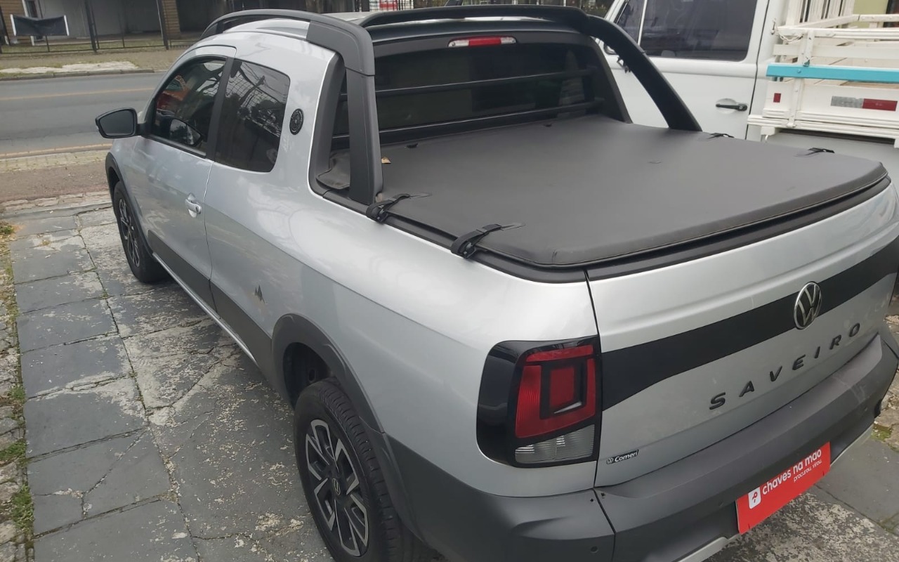 imagem-https://www.socarrao.com.br/sc-vehicle-images-prod/3432812/1787665896238-V2hhdHNBcHAgSW1hZ2UgMjAyNi0wOC0yNCBhdCAxNy4xNS40OSAoNykuanBlZw.jpeg