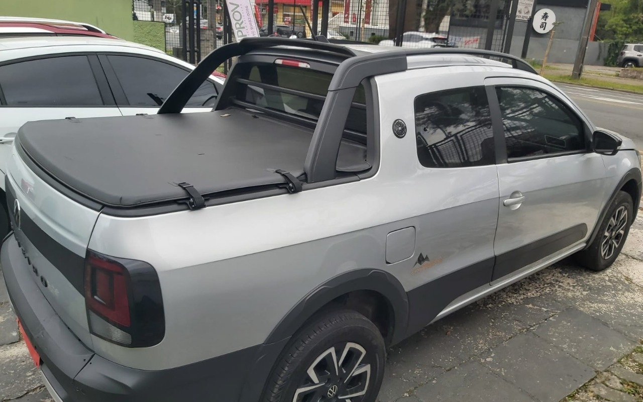 imagem-https://www.socarrao.com.br/sc-vehicle-images-prod/3432812/1787665896370-V2hhdHNBcHAgSW1hZ2UgMjAyNi0wOC0yNCBhdCAxNy4xNS40OSAoOCkuanBlZw.jpeg