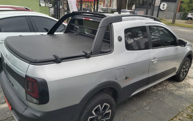 imagem-https://www.socarrao.com.br/sc-vehicle-images-prod/3432812/1787665896370-V2hhdHNBcHAgSW1hZ2UgMjAyNi0wOC0yNCBhdCAxNy4xNS40OSAoOCkuanBlZw.jpeg