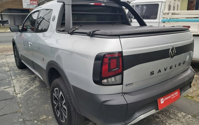 imagem-https://www.socarrao.com.br/sc-vehicle-images-prod/3432812/1787665896555-V2hhdHNBcHAgSW1hZ2UgMjAyNi0wOC0yNCBhdCAxNy4xNS40OSAoNSkuanBlZw.jpeg
