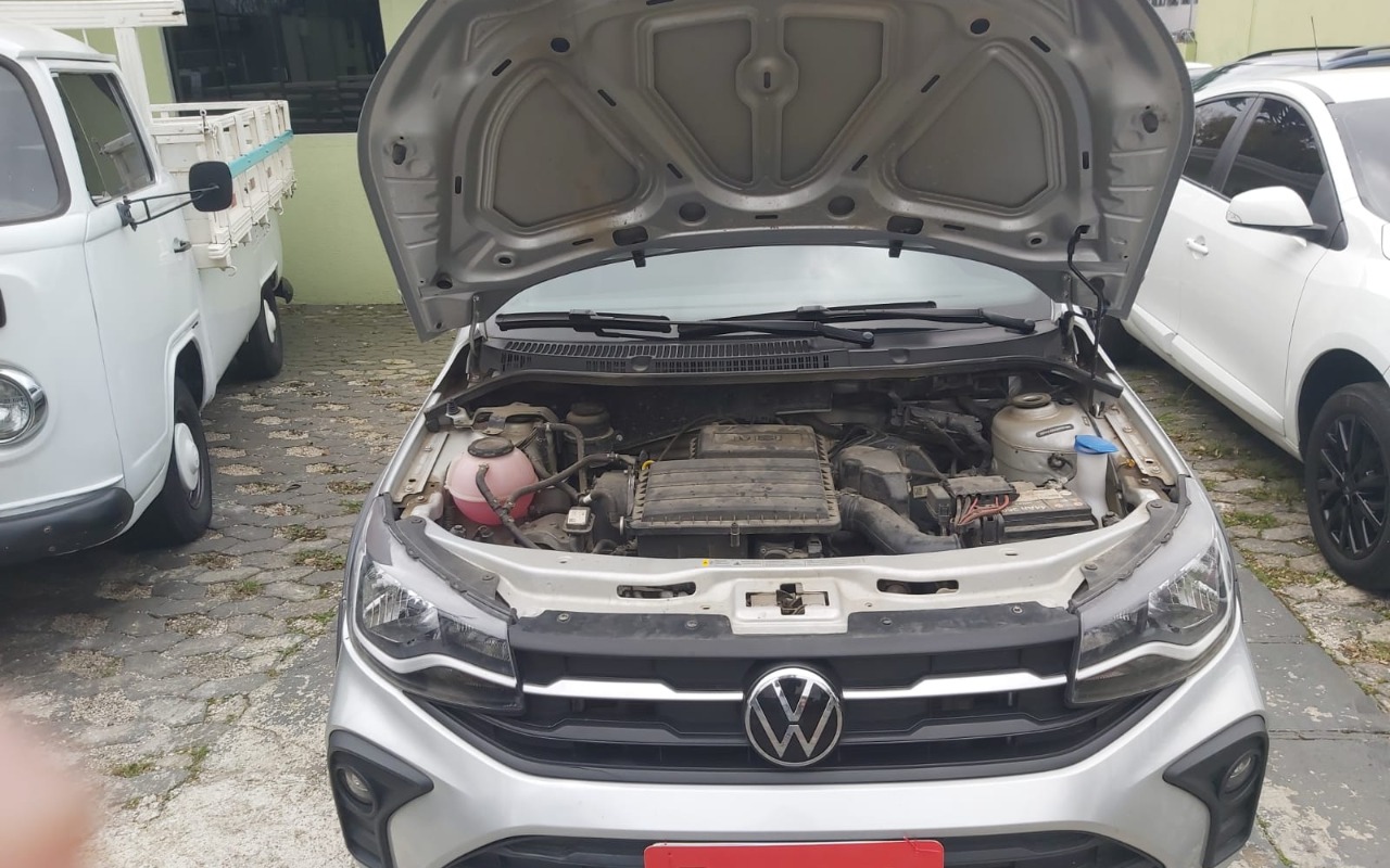 imagem-https://www.socarrao.com.br/sc-vehicle-images-prod/3432812/1787665896692-V2hhdHNBcHAgSW1hZ2UgMjAyNi0wOC0yNCBhdCAxNy4xNS40OSAoOSkuanBlZw.jpeg