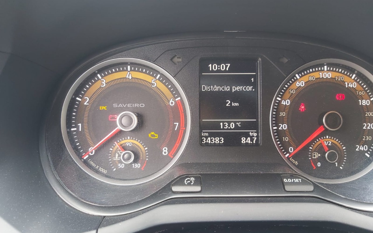imagem-https://www.socarrao.com.br/sc-vehicle-images-prod/3432812/1787665896855-V2hhdHNBcHAgSW1hZ2UgMjAyNi0wOC0yNCBhdCAxNy4xNS40OSAoMjApLmpwZWc.jpeg