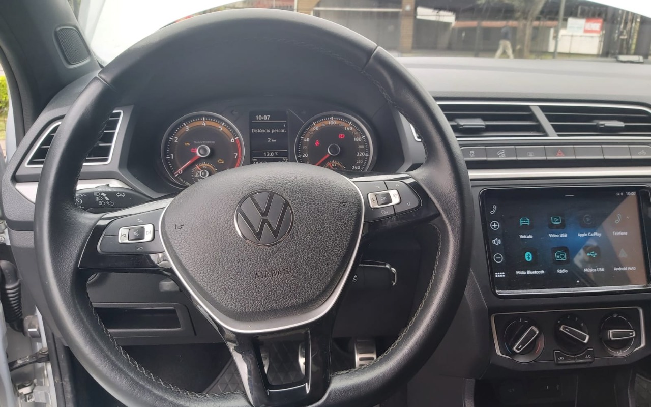 imagem-https://www.socarrao.com.br/sc-vehicle-images-prod/3432812/1787665897153-V2hhdHNBcHAgSW1hZ2UgMjAyNi0wOC0yNCBhdCAxNy4xNS40OSAoMTkpLmpwZWc.jpeg