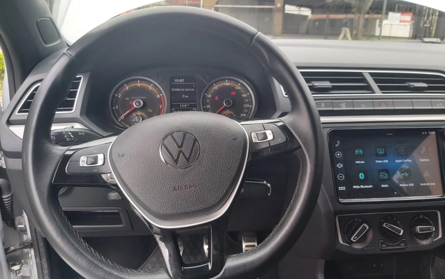imagem-https://www.socarrao.com.br/sc-vehicle-images-prod/3432812/1787665897153-V2hhdHNBcHAgSW1hZ2UgMjAyNi0wOC0yNCBhdCAxNy4xNS40OSAoMTkpLmpwZWc.jpeg