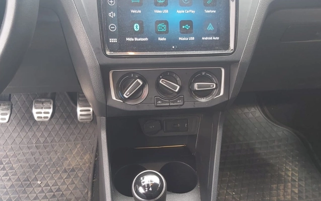 imagem-https://www.socarrao.com.br/sc-vehicle-images-prod/3432812/1787665897381-V2hhdHNBcHAgSW1hZ2UgMjAyNi0wOC0yNCBhdCAxNy4xNS40OSAoMTgpLmpwZWc.jpeg